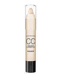 Max Factor Colour Corrector Highlighter Stift – Champagner 3 g