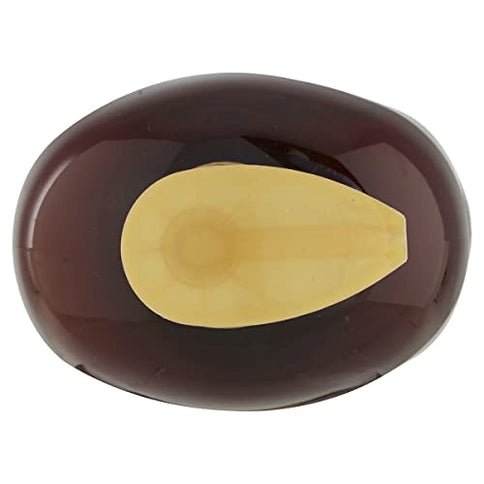 Mil Mil Flüssigseife Argan 500 ml