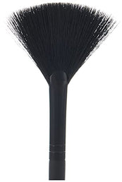 Gosh Copenhagen Gosh Fan Brush 032 Puderpinsel