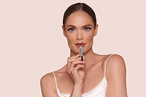 By Terry Hyaluronic Hydra-Balm Lip Balm Secret Kiss