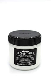 Davines OI Conditioner Absolute Beautifying Conditioner 250 ml