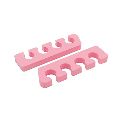 Beautytime Toe Separators – Foot Care Sets