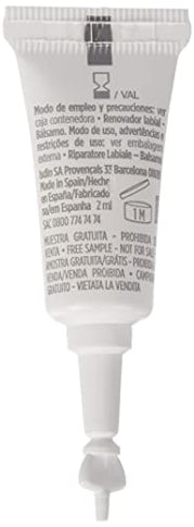 Acniben Day Care Gel 40 ml