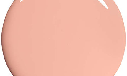 Essie Gel Couture Longlasting High Shine Nail Polish Nude Beige Sew Me 13.5ml