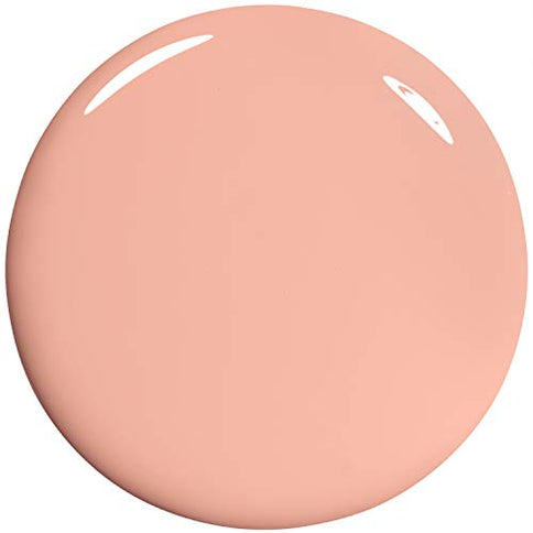 Essie Gel Couture Longlasting High Shine Nail Polish Nude Beige Sew Me 13.5ml