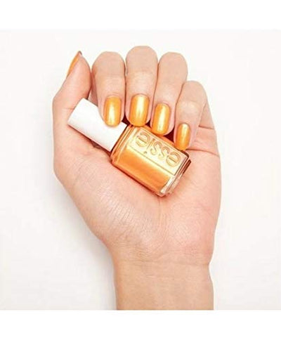 Essie Nagellack Autumn Collection No. 732 Don't Be Spotted 13.5ml