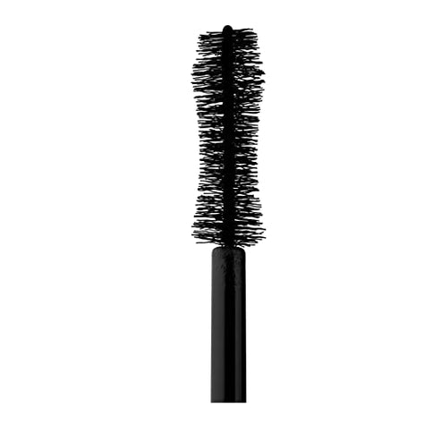 Paese Panoramic Volume Effect Mascara Black 10.5ml