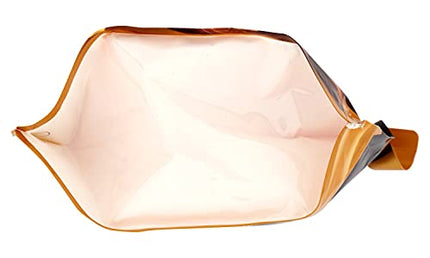 Malizia Argan Seifenspender 1L Bianco Vanille