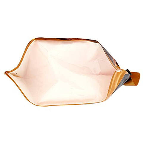 Malizia Argan Seifenspender 1L Bianco Vanille