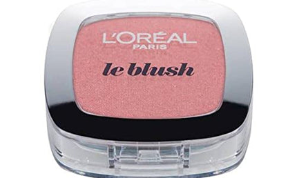 L'Oréal Paris True Match Blush 90 Luminous Rose