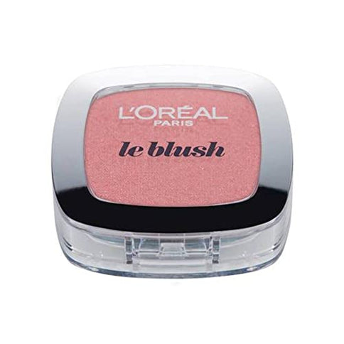 L'Oréal Paris True Match Blush 90 Luminous Rose
