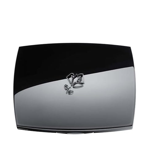 Lancôme Blush Subtil Sorbet de Corail 03