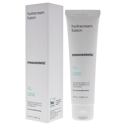 Mesoestetic Hydracream Fusion Gesichtscreme 100 ml