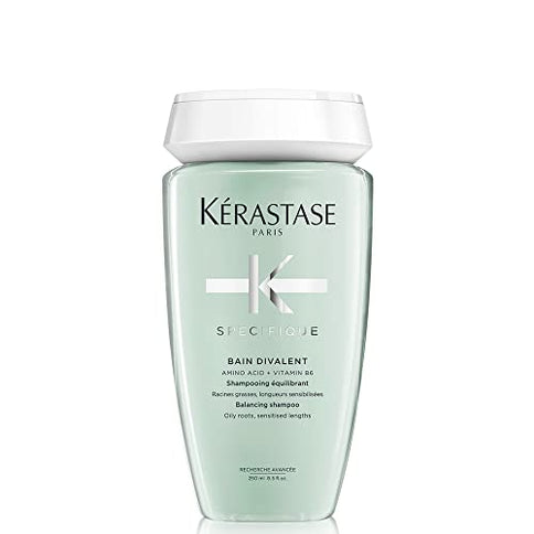 Kérastase Spécifique Bain Divalent Shampoo 250 ml