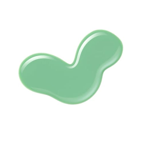 Essie Nail Polish No. 110 Cactus Jelly – Glänzendes Hellgrün, 13.5 ml