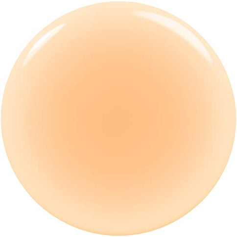 Essie Apricot Cuticle Oil – Nail Oil 13,5 ml