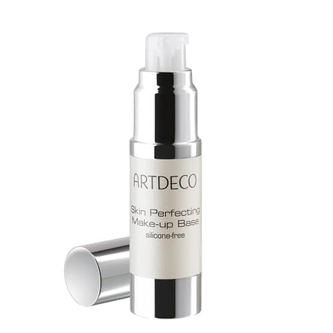 Artdeco Skin Perfecting Make-Up Base Salmon Blush Primer 15 ml