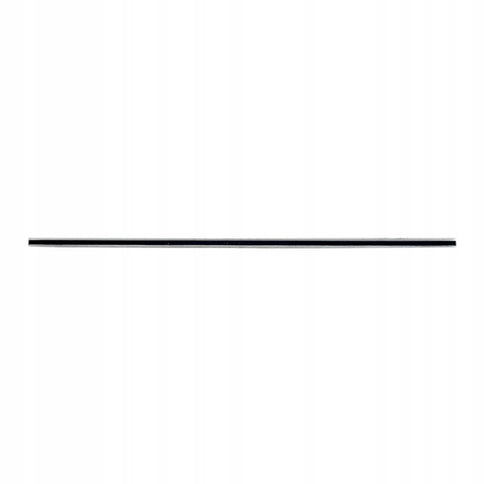 Staleks Crescent Mineral Nail File Expert 40 100/180 Magnolia