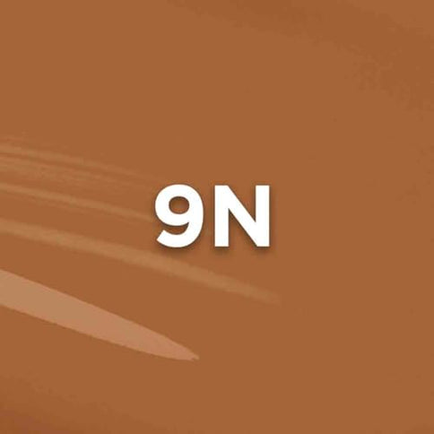 L’Oréal Paris Radiant Serum Concealer 9N 11 ml