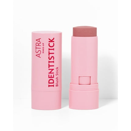 Astra Blush Stick Pink