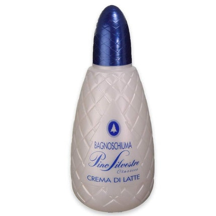 Pino Silvestre Bathroom Milk Cream Body Lotion 1L