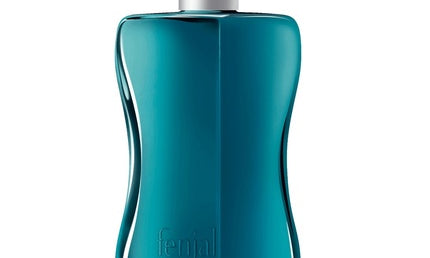 Fenjal Bath Oil – Creamy Bath Liquid 200 ml