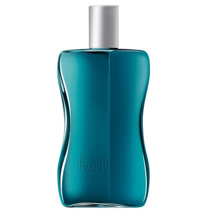 Fenjal Bath Oil – Creamy Bath Liquid 200 ml