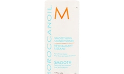 Moroccanoil Glättender Conditioner 250ml