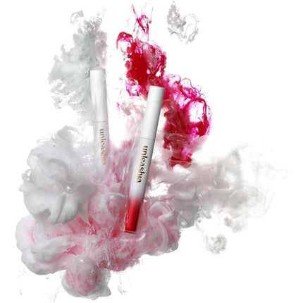 Unleashia Luv Hug Velvet Tint Be With 4.4 ml