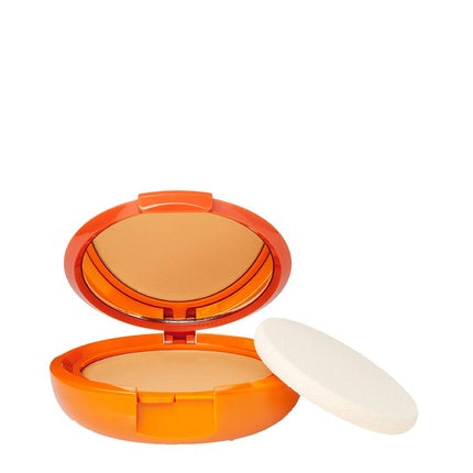 Rilastil Sun System Cream SPF50+ Gesichtssonnencreme