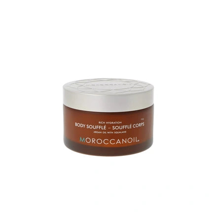 Moroccanoil Fragrance Originale Body Soufflé 200 ml