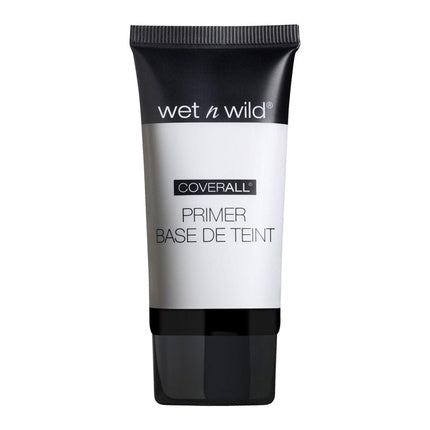 Wet 'N' Wild Matte Face Primer 60 g