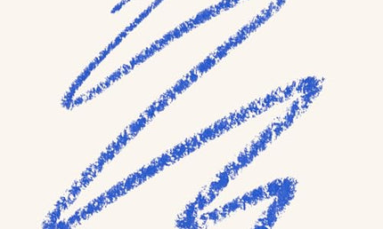 Catrice Waterproof Kajal Eyeliner 150 Ultra Marine 0.78 g