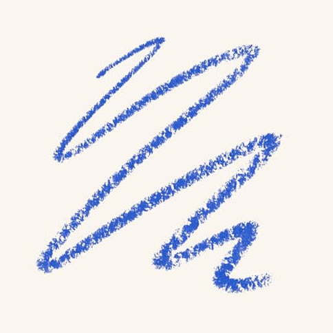 Catrice Waterproof Kajal Eyeliner 150 Ultra Marine 0.78 g