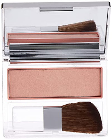 Clinique Blushing Blush #01 Aglow 6g