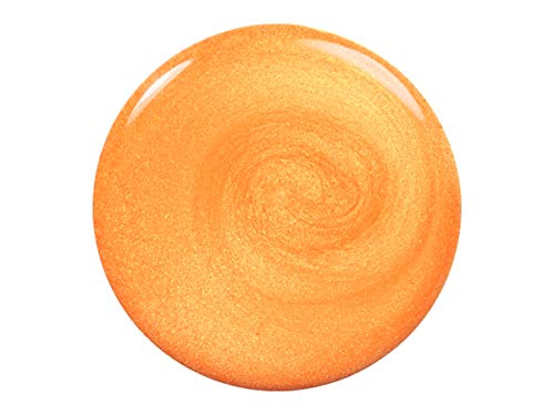 Essie Nagellack Autumn Collection No. 732 Don't Be Spotted 13.5ml