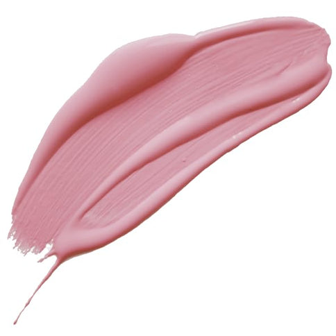 Dermacol Hyaluron Hysteria Matte Liquid Lipstick Rosa 1 ml