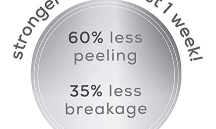 Essie Treat Love & Color Strengthener Mauve-Tivation 13.5mL