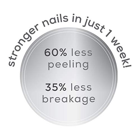 Essie Treat Love & Color Strengthener Mauve-Tivation 13.5mL