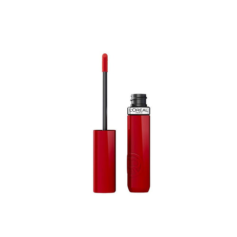 L'Oréal Paris Infaillible Laque Resistance Lippenstift Rouge Paris 4.3 ml