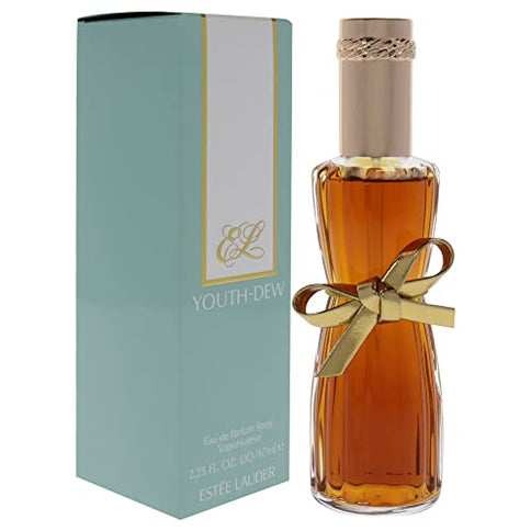 Estée Lauder Eau de Parfum – Damen Parfum 67 ml