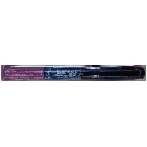Max Factor Lasting Provocalips Lipstick Maroon Swoon