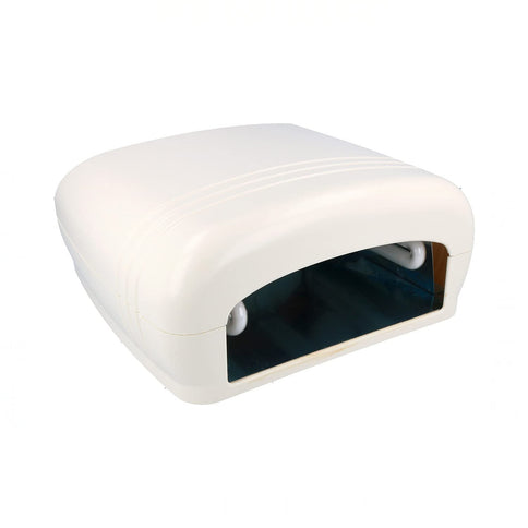 DAF Professionelle UV Lampe Kosmetik 200g