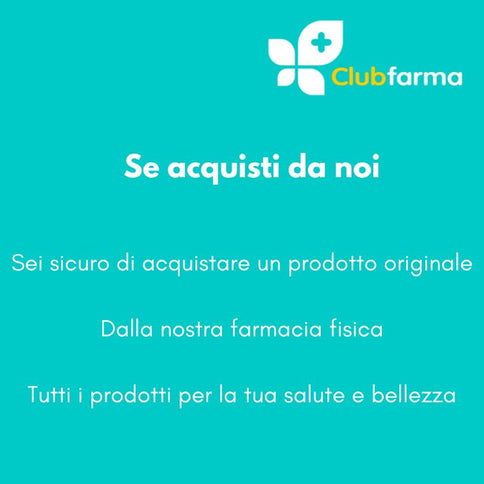 Abbate Gualtiero Clinnix Cleansing Oil 500ml