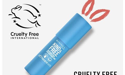 Rimmel Multi-Stick Lipstick Berry Sweet