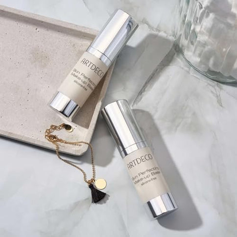 Artdeco Skin Perfecting Make-Up Base Salmon Blush Primer 15 ml