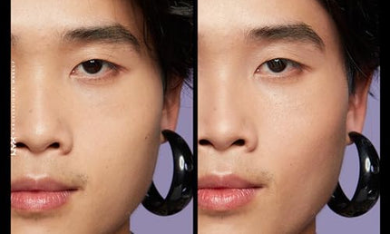 NYX Wonder Stick Dual Ended Face Shaping Stick 8 g