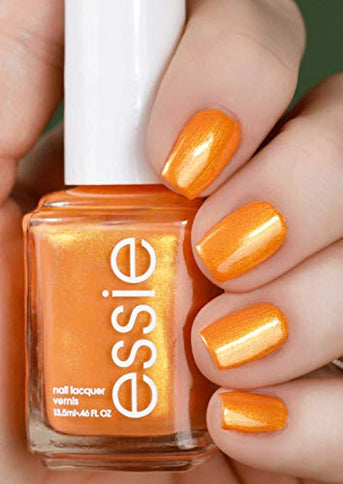 Essie Nagellack Autumn Collection No. 732 Don't Be Spotted 13.5ml