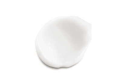 Sanoflore Regard Hypnotica Revitalising Eye Concentrate 15 ml