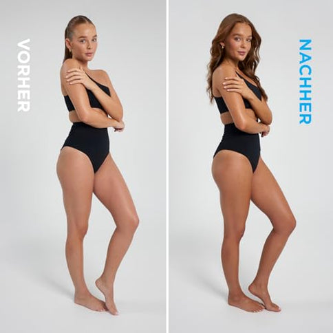 Bondi Sands Light/Medium Self-Tanning Foam 200 ml